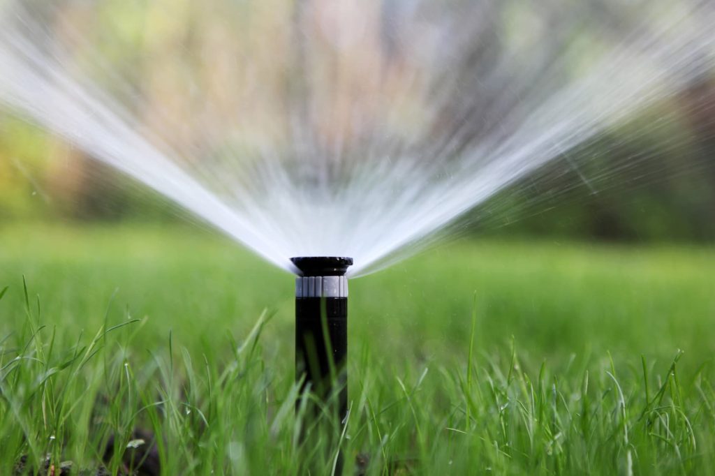 bestirrigationsystem